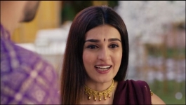 Pandya Store - 5th May 2023